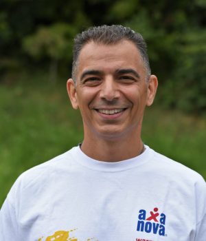 Smaldone Gianni
