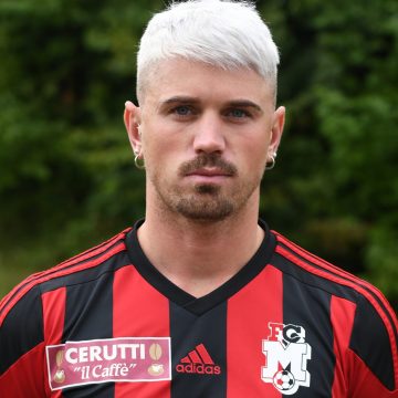 Fc Munsingen Startseite Fc Munsingen