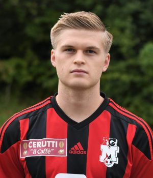 Collard Matthias