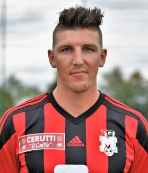 Turk Stanislav