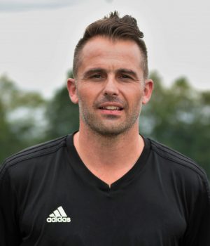 Rossi Walter