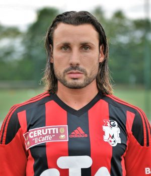 Lavorato Luca