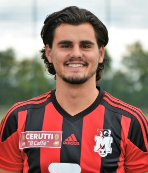 Murina Alban
