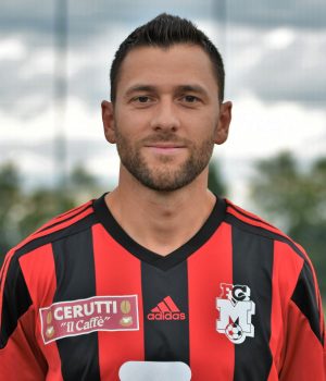Tugal Ilker