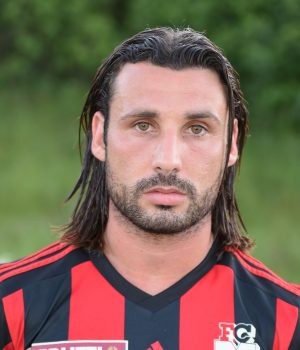 Lavorato Luca