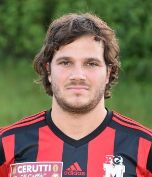 Hubacher Markus