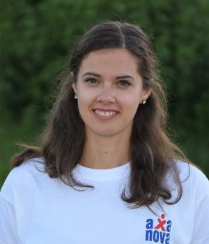 Perlini Sabrina