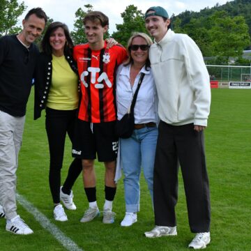Image description