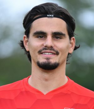 Murina Alban