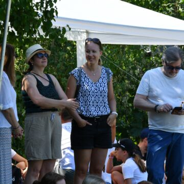 Image description