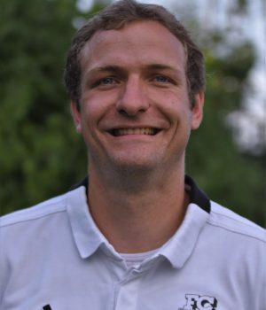 Niederer Roger