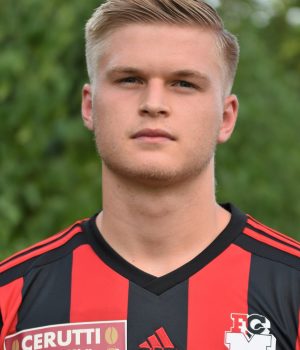 Collard Matthias