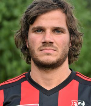 Hubacher Markus