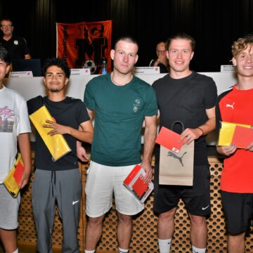 Image description