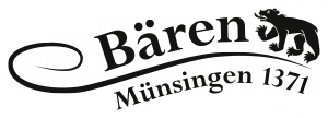 Logo_Baeren_Muensingen_def