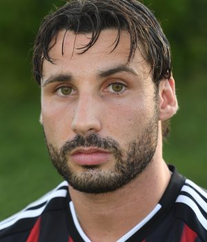 Lavorato Luca