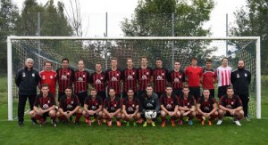 4. Liga