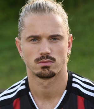 Christen Sandro