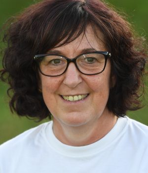 Widmer Susi